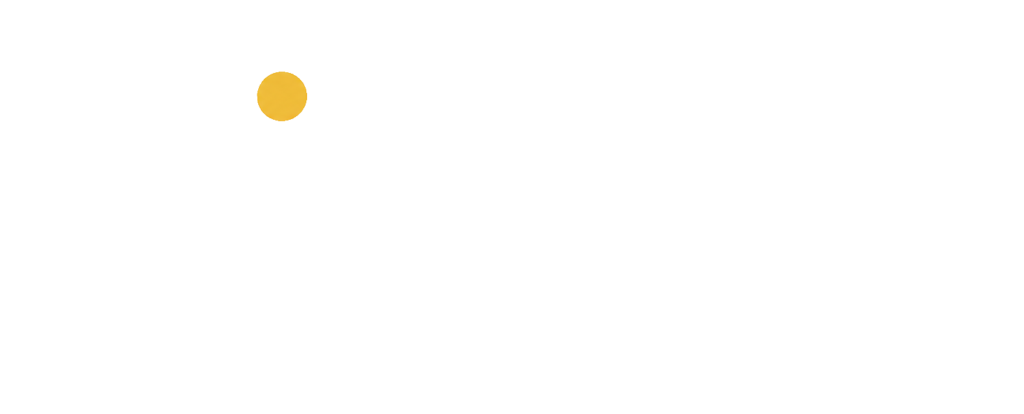 Piatra Secuiului