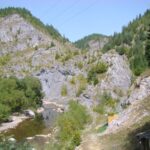 Valea Arieșului